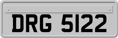 DRG5122