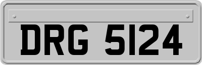 DRG5124
