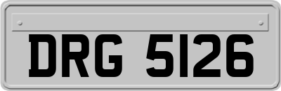 DRG5126