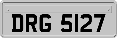 DRG5127