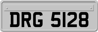 DRG5128