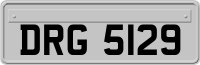 DRG5129