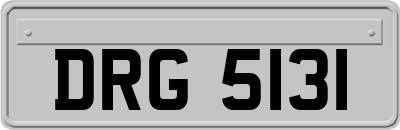DRG5131