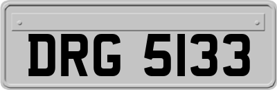 DRG5133