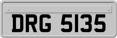DRG5135