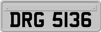 DRG5136