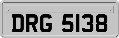 DRG5138