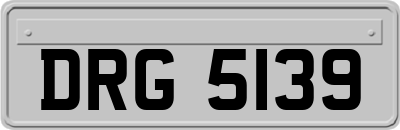 DRG5139