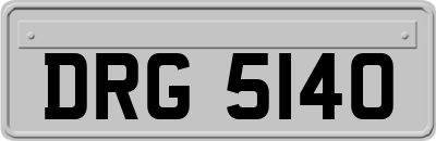 DRG5140