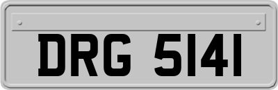 DRG5141