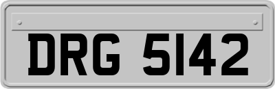 DRG5142
