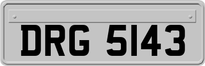 DRG5143