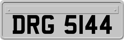 DRG5144