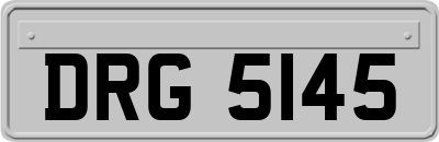 DRG5145