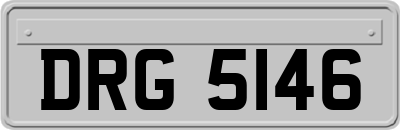 DRG5146