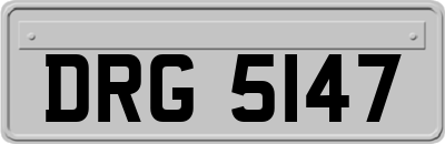 DRG5147