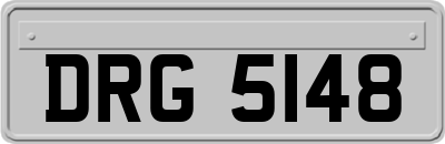 DRG5148