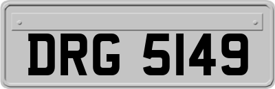 DRG5149