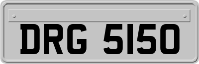 DRG5150