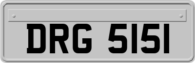DRG5151