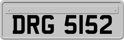 DRG5152