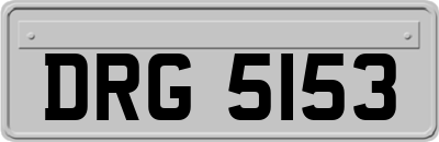 DRG5153