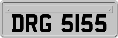 DRG5155