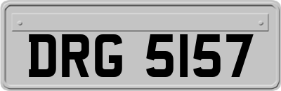 DRG5157