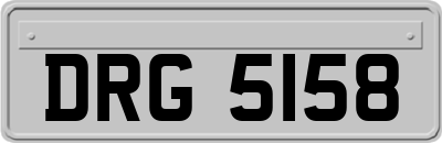 DRG5158