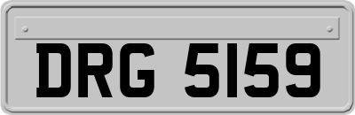 DRG5159