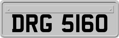 DRG5160