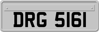 DRG5161