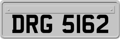 DRG5162