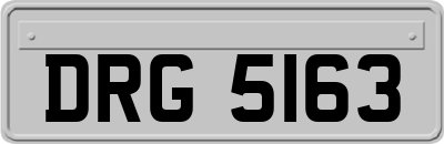 DRG5163