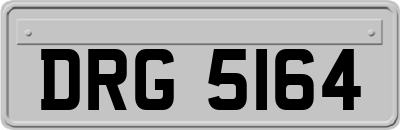 DRG5164