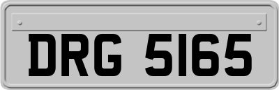 DRG5165