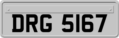 DRG5167