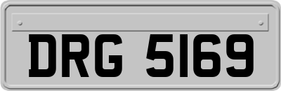 DRG5169