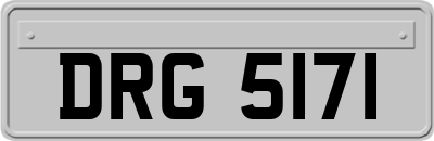 DRG5171