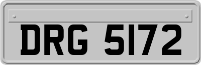 DRG5172