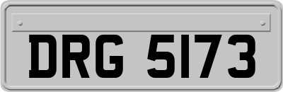 DRG5173