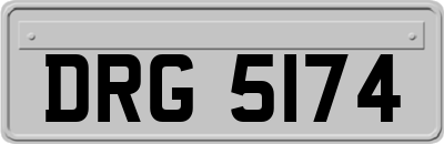 DRG5174