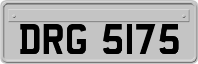 DRG5175