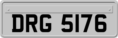 DRG5176