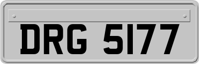 DRG5177