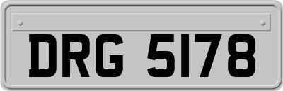 DRG5178