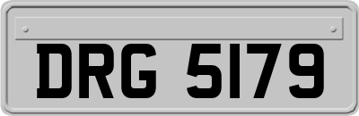 DRG5179