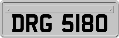 DRG5180