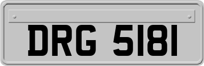 DRG5181