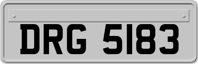 DRG5183